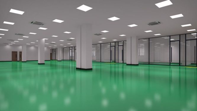 0be308b28dc387a586e557cc119814e4