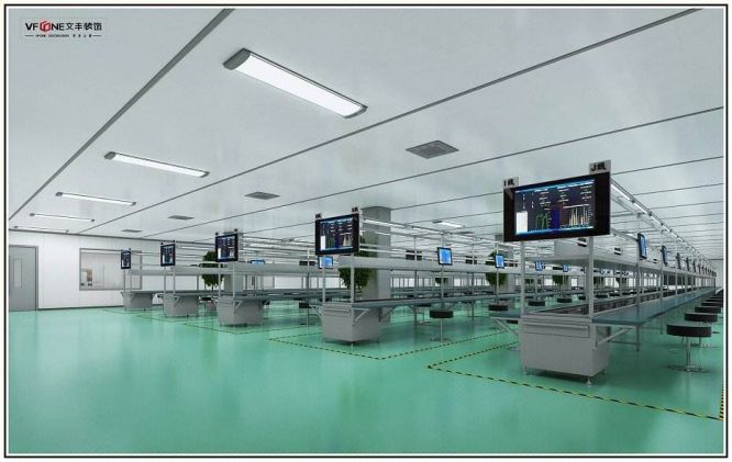 6ab98b6c993dd965f6a268e81555a9e7